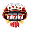 Magicwin247 777 Casino Slot