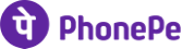 PhonePe Icon