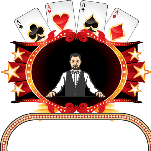 How to Get Started with the Magicwin App