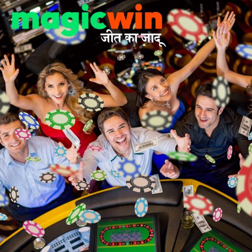 How to Magicwin Biz Register and Get Your Magicwin Biz New ID