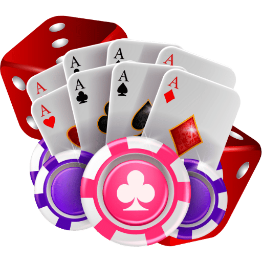 Magicwin-Casino-shoeing-A