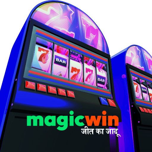 Magicwin Club New ID