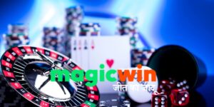 Can I Install MagicWin Without Using the Official Website?