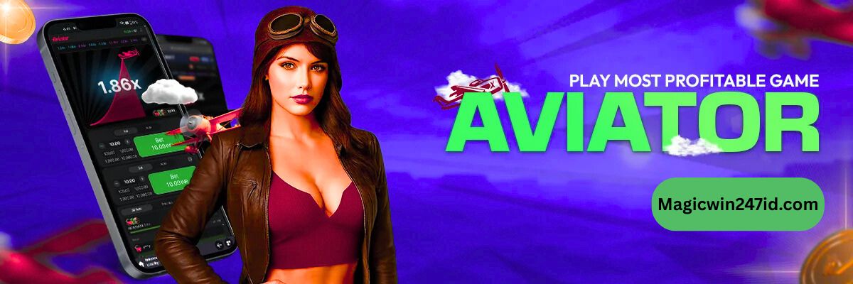 magicwin-banner1