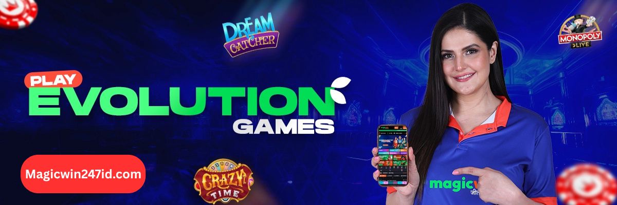 magicwin-banner2